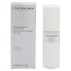 Shiseido Energizing Moisturiser Extra Light Fluid 100 ml