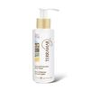 Terramar SUERO PROTECTOR TERMAL 125ML