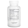 B-Complex, 120 Vegan Capsules