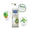 Mustela Eau Micellaire 400 ml
