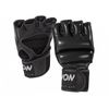 Mixed MMA Fight Gloves Size:XL