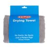CarPlan Car Wash, Wheel Cleaner, Interior & Glass Cleaner kit
