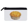 'Macaroni and Cheese' Pencil Case (PC00056494)