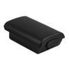 Shell Shield Case Kit for Xbox 360 Wireless Controller