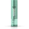Londa Professional P.U.R.E. Conditioner 250ml