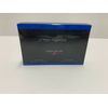 Laura Geller Eye-Rageous Eye Shadow Palette 