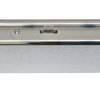 Welsh Daffodil 7 Day Pill Box & Mirror with Free Engraving Message 592