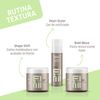 EIMI pearl styler 150 ml