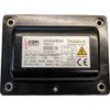 Cofi TRE820/S Transformer E820 Plug & Lead Type T125/1