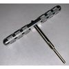 Complete Rivet Restoration System 2-56 Starter Pack #6 - Everything In One Kit!