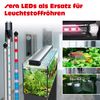 sera LED Extension Cable 1.2 m Extension Cable LED System