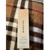 Morphe Filter Effect Soft Focus Foundation Light 5~0.94 Fl Oz/28 mL NIB