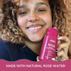 Minimo Bath & Body Rose Soothing Flare Control Toner