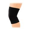 LITE G-415 Golf Supporter, Knee