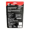 Nanga Nanga x GearAid Repair Patch