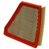 COMBO CHARCOAL CABIN & AIR FILTER FOR GMC TERRAIN V6 - 3.0L ENGINE 2012 - 2010