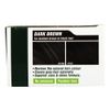 Hennaplus Mens Own Dark Brown