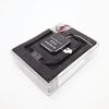 OTA Wireless Bluetooth ESC Programmer 30850400 for Xerun Ezrun Platinum Seaking