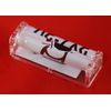 Zig Zag [Regular size: 7.7 cm] [Rouleurs, Wickler - Maquinas de liar] QTY 1