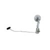 RAParts 1403-3402 - Fuel Sending Unit Fits John Deere