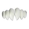 Billy Bob Fake Halloween Teeth - Original
