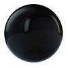 Five 1/8" Inch G5 Precision Si3N4 Silicon Nitride Ceramic Bearing Balls