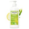 Weleda Invigorating Citrus Shower Cream 400 ml