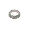 Subaru OEM Exhaust Donut Gasket - 44022AA062