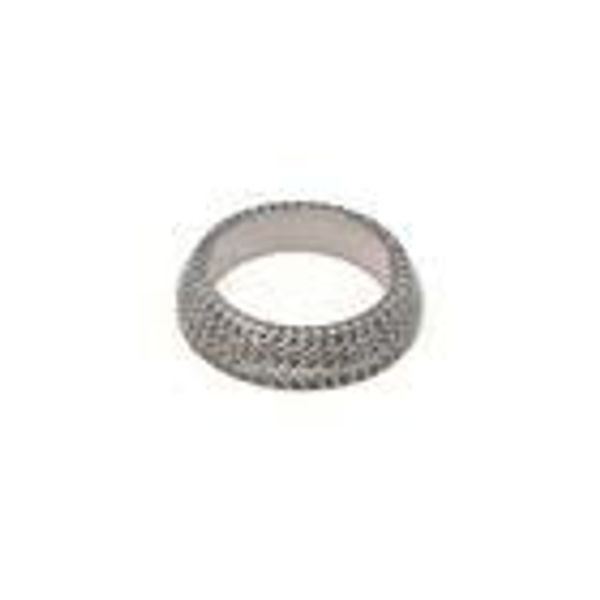 Subaru OEM Exhaust Donut Gasket - 44022AA062