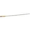 Yahata Co., Ltd. Throttle Cable (1.6m) T1600
