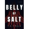 Belly of Salt