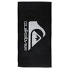 Quiksilver Salty Trims - Beach Towel for Men
