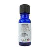 Breathe Blend Essential Oil