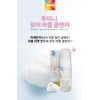 Tomini Pure Bubble Cleanser