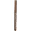 Isadora Brow Marker 20 Blonde Brow Liner 1 ml