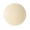 Vitamin C 270 grains 2 pieces set 180 days worth