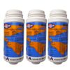 Omnipure Q5305 Dirt & Sand Reduction Q-Series Filter 3-PACK
