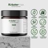 Devil's Claw Ointment High Dose Balm Cream Extract 1 x 100 ml