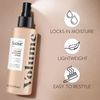 Suave Volume Boosting Spray 6 fl oz – Root Lifter, Lightweight Volumizer