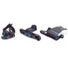 YOU.S Original Scheinwerfer Reparatursatz Vorne Rechts (1 Set)