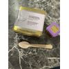 Eu’Genia Lavender Pure Shea Butter Everyday Formula 2pc Set