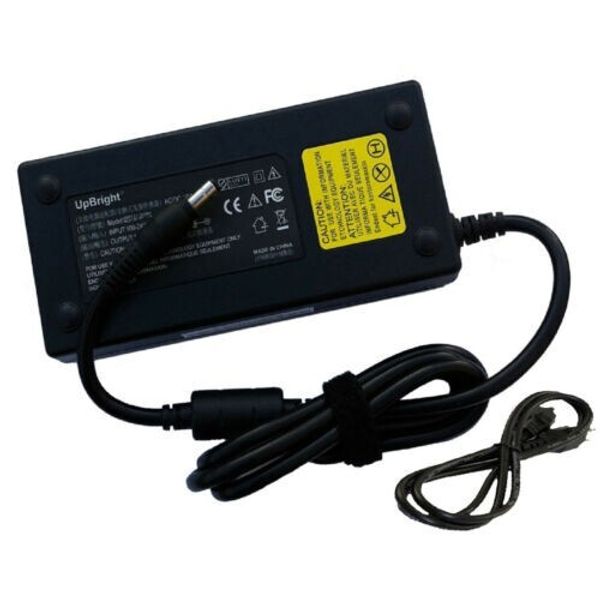 AC Adapter For Thereye 8 Stage Reverse Osmosis System 1000 GPD Tankless Reverse