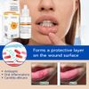 TIS - con propoli 25 ml