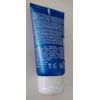 Laino Dry to Damaged Hand Cream 50ml