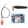 Module GSM GPRS SMS, GSM SMS GPRS IPX Interface 5V Module Antenna Replacement