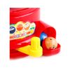 Anpanman Waku-Waku Crane Game Jr.