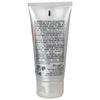 Tahe Sun Protection Tinted Face Cream 50ml