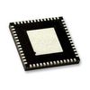 POWER MANAGEMENT IC, -40 TO 105DEG C, Multi Function Power Management Ics, Qty.1 | PCA9450CHNY