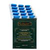 7days Hemorrhoid Herbal Formula. Fast  Relief. Internal & External Hemorrhoid