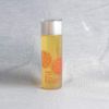 THERA Moisturizing Lotion for Japanese Sake, 4.2 fl oz (120 ml)
